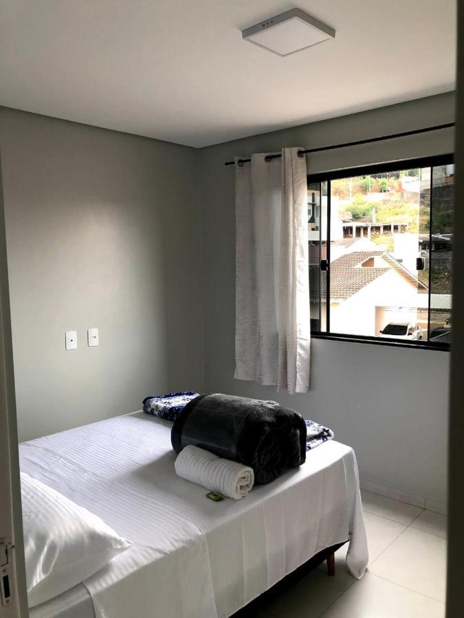 Bueno's Hotel *