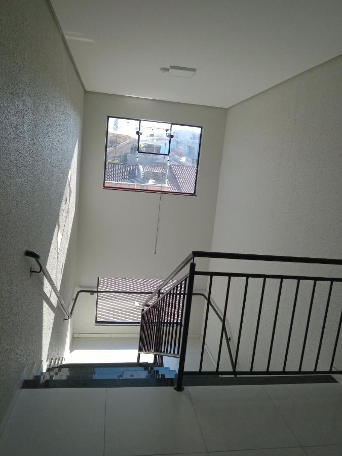 Hotel Bueno's *