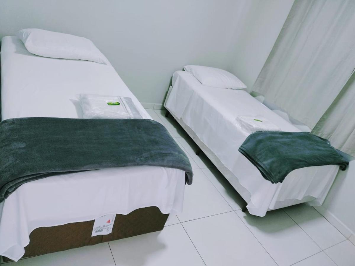 Bueno's Hotel